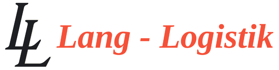 LANG-LOGISTIK